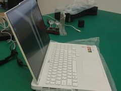 -仲盛世界商城