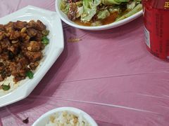 -乐乐餐厅(湘子庙街店)