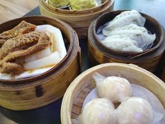 -广源肠粉王·鸡煲·羊肉煲(双龙店)