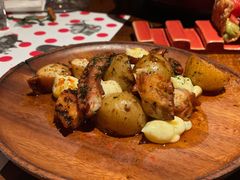 -TOMATITO(无限极荟店)