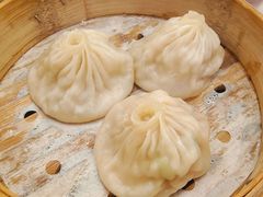 -华美轩中餐厅(客天下店)
