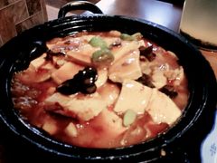 -渭塘酒家(生态园店)