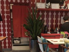 -巷子宽·酸菜鱼(迪士尼小镇店)