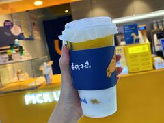 -春丽小马(济南恒隆广场店)