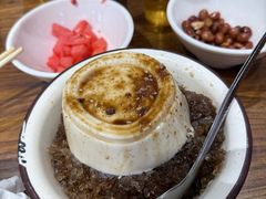 -阿福板凳面(观音桥店)