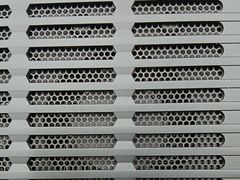 -联想Thinkpad官方旗舰店·售后维修中心(闵行店)