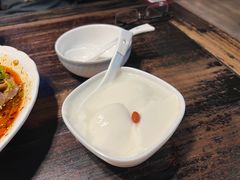 -陈麻婆豆腐(旗舰店)