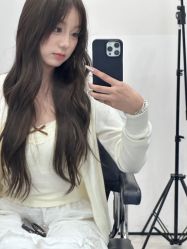 -DL HOPE明星造型