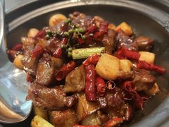 -沈灶河豚宴·河豚融合餐厅(汉中路店)