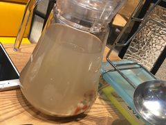 -掂档潮汕牛肉火锅(cityon熙地港店)