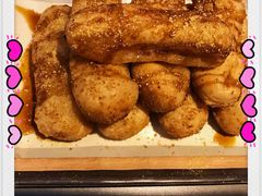 -耍盆友·重庆江湖菜(百子湾店)