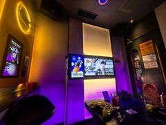 -星聚会KTV(南翔印象城MEGA店)