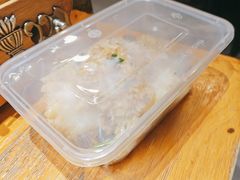 -喝丢一只鞋海鲜烧烤(文体街店)