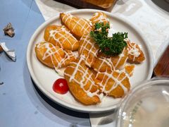 -荣小馆(临海世纪花城店)