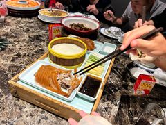 -蔡府家宴(699店)