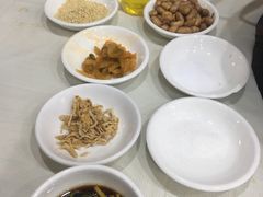 -凯盈阁·顺德私房菜·桑拿鸡