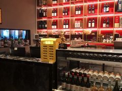-觅唐MITONG(鸟巢店)