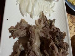 -聪英餐厅