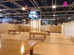 -玲珑汤泉生活会馆(花桥店)