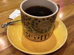 -格兰西点餐厅(文化街店)