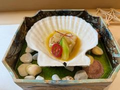 -鮨一日本料理旗舰店(总店)