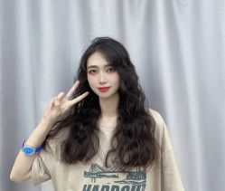 -MT·ID 烫发.染发.接发SALON
