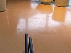 -四小姐的店(王府井店)