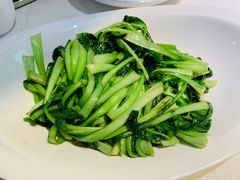 -徽珍源(龙茗路店)