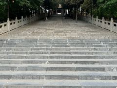 -香山寺