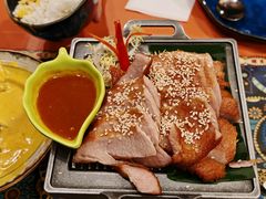 -荷花泰菜(东方新天地店)