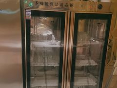 -大鸭梨烤鸭(房山店)