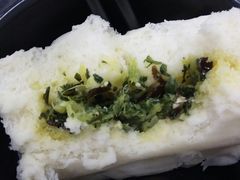 -老丰义(新市北路店)