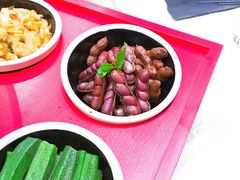 -雅和生态渔庄·宜城锅巴饭(龙灵山公园店)