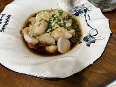 -裸心园农庄