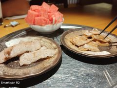-本寻烧肉酒场(双井店)