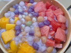 -金刚山烧烤(红旗大街店)