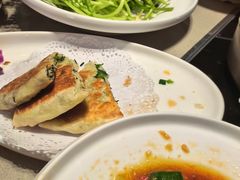 -蝎王府羊蝎子(虎坊桥总店)