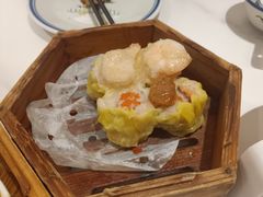 -粤食堂(天津和悦汇店)