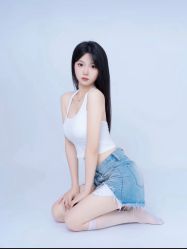 -鼎极摄影(世纪金源店)