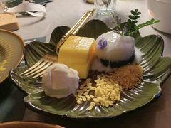 -Tegu泰古莲·泰国餐厅(红山6979店)