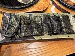 -胜代日本料理(云程巷小区店)