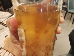 -眉州东坡(华联万柳店)