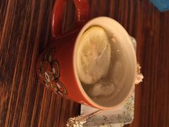治愈系甜品&nbsp;The&nbsp;Soothing&nbsp;Dessert-治愈系甜品The Soothing Dessert(科海大楼店)