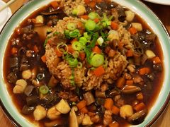 -海胆小馆(东北水饺·春柳店)