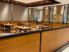 -鼎泰丰(德基广场店)