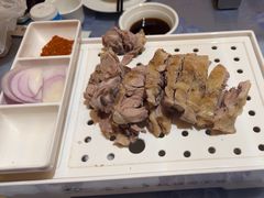 -老毛手抓·盐池滩羊非遗手抓(宁夏总店)