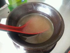 android_upload_pic-云台山风景名胜区