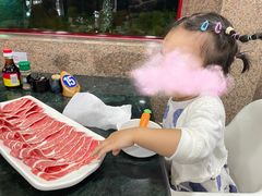 -齐海鱼圣深海石斑鱼火锅店(极地海洋世界店)
