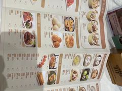 -稻香酒家(天河城店)