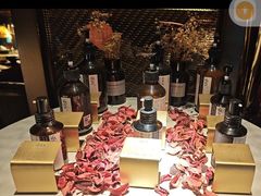 -亦境芳香·SPA影院足道(梅林店)